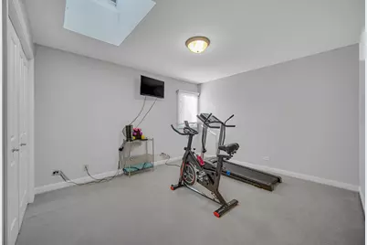 25216 Round Barn Road, Plainfield, IL 60585 - Photo 21