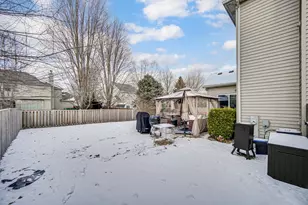 25216 Round Barn Rd, Plainfield, IL 60585 - Photo 31