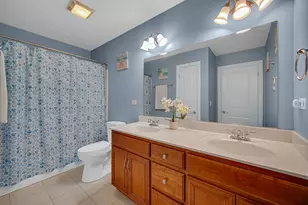 25216 Round Barn Rd, Plainfield, IL 60585 - Photo 23