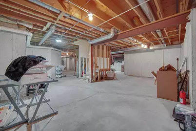 25216 Round Barn Road, Plainfield, IL 60585 - Photo 27