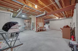 25216 Round Barn Rd, Plainfield, IL 60585 - Photo 27