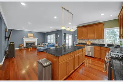 25216 Round Barn Road, Plainfield, IL 60585 - Photo 13