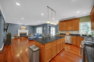 25216 Round Barn Rd, Plainfield, IL 60585 - Photo 13