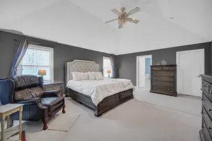 25216 Round Barn Rd, Plainfield, IL 60585 - Photo 17