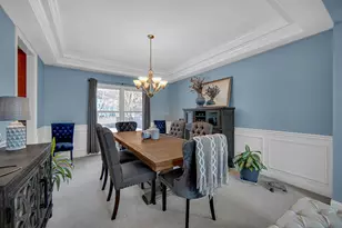 25216 Round Barn Rd, Plainfield, IL 60585 - Photo 9