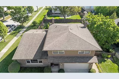 2439 N Windsor Drive, Arlington Heights, IL 60004 - Photo 29