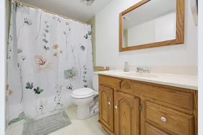 1724 Fayette Walk #J, Hoffman Estates, IL 60169 - Photo 13