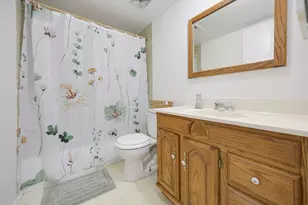 1724 Fayette Walk, Hoffman Estates, IL 60169 - Photo 13