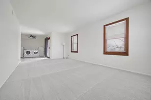 1724 Fayette Walk, Hoffman Estates, IL 60169 - Photo 5