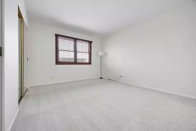 1724 Fayette Walk #J, Hoffman Estates, IL 60169 - Photo 11