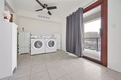 1724 Fayette Walk #J, Hoffman Estates, IL 60169 - Photo 7