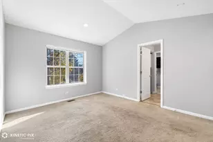 313 Cromwell Ct, Westmont, IL 60559 - Photo 15