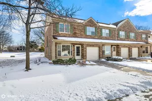 313 Cromwell Ct, Westmont, IL 60559 - Photo 3