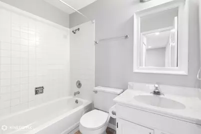 313 Cromwell Court #313, Westmont, IL 60559 - Photo 19