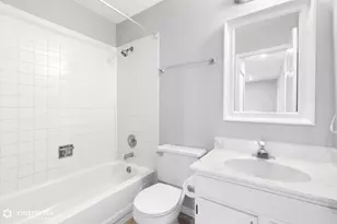 313 Cromwell Ct, Westmont, IL 60559 - Photo 19