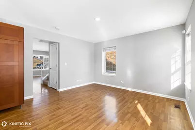 313 Cromwell Court #313, Westmont, IL 60559 - Photo 7