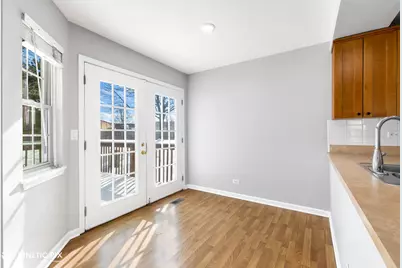 313 Cromwell Court #313, Westmont, IL 60559 - Photo 11