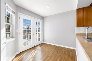 313 Cromwell Ct, Westmont, IL 60559 - Photo 11