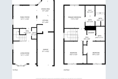 313 Cromwell Court #313, Westmont, IL 60559 - Photo 23