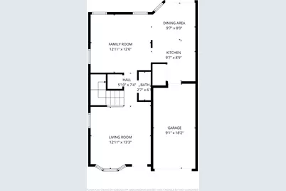 313 Cromwell Court #313, Westmont, IL 60559 - Photo 25