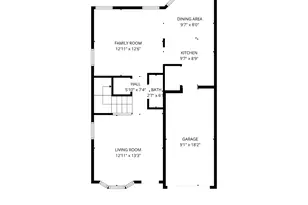 313 Cromwell Ct, Westmont, IL 60559 - Photo 25