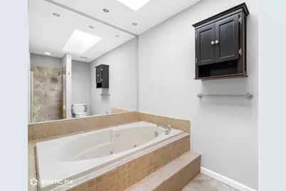 313 Cromwell Court #313, Westmont, IL 60559 - Photo 13