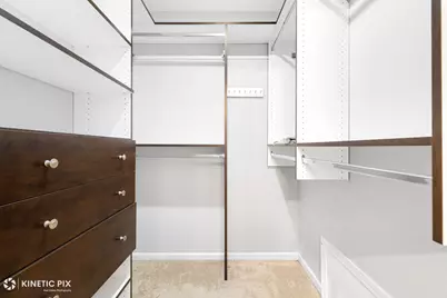 313 Cromwell Court #313, Westmont, IL 60559 - Photo 17