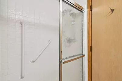 0N018 Windermere Road #301, Winfield, IL 60190 - Photo 19