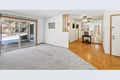 0N018 Windermere Road #301, Winfield, IL 60190 - Photo 3