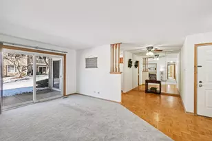 0N018 Windermere Rd, Winfield, IL 60190 - Photo 3