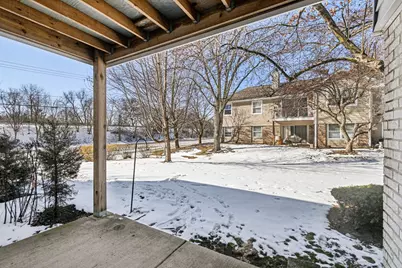 0N018 Windermere Road #301, Winfield, IL 60190 - Photo 21