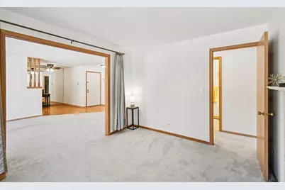 0N018 Windermere Road #301, Winfield, IL 60190 - Photo 13