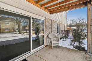 0N018 Windermere Rd, Winfield, IL 60190 - Photo 23