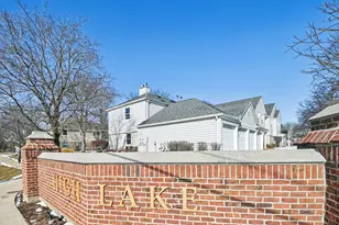 0N018 Windermere Rd, Winfield, IL 60190 - Photo 27