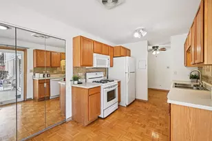 0N018 Windermere Rd, Winfield, IL 60190 - Photo 9