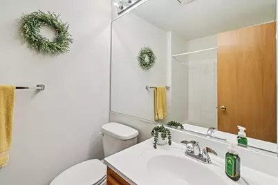 0N018 Windermere Road #301, Winfield, IL 60190 - Photo 15