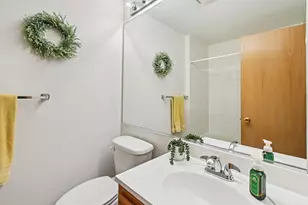 0N018 Windermere Rd, Winfield, IL 60190 - Photo 15