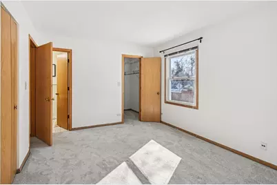 0N018 Windermere Road #301, Winfield, IL 60190 - Photo 17