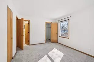 0N018 Windermere Rd, Winfield, IL 60190 - Photo 17