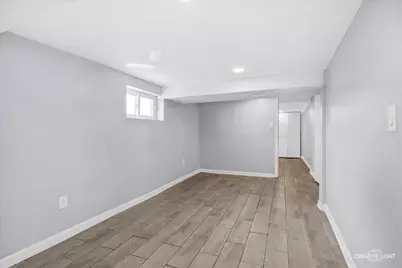 1914 S 8th Avenue, Maywood, IL 60153 - Photo 19