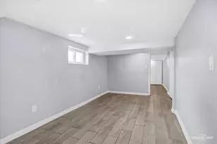 1914 S 8th Ave, Maywood, IL 60153 - Photo 19