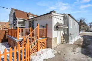 1914 S 8th Ave, Maywood, IL 60153 - Photo 29