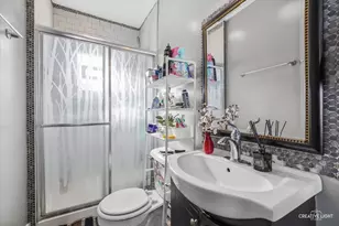 1914 S 8th Ave, Maywood, IL 60153 - Photo 11