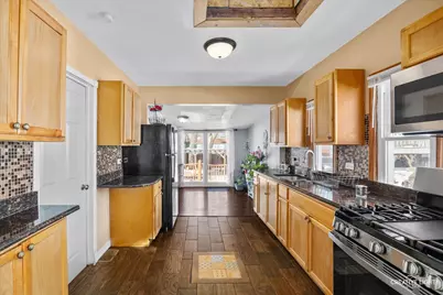 1914 S 8th Avenue, Maywood, IL 60153 - Photo 7