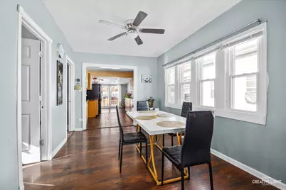 1914 S 8th Avenue, Maywood, IL 60153 - Photo 9