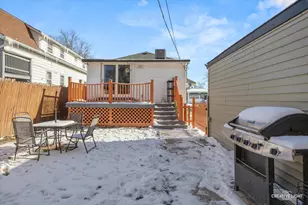 1914 S 8th Ave, Maywood, IL 60153 - Photo 27