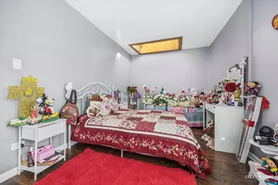 1914 S 8th Avenue, Maywood, IL 60153 - Photo 13