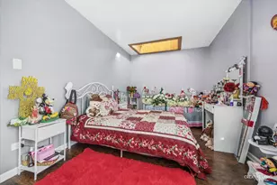 1914 S 8th Ave, Maywood, IL 60153 - Photo 13