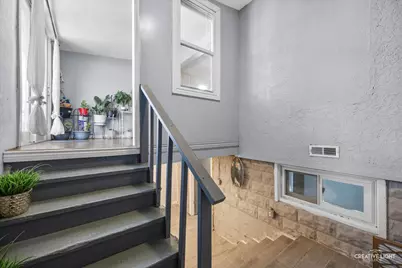 1914 S 8th Avenue, Maywood, IL 60153 - Photo 15