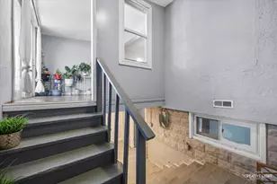 1914 S 8th Ave, Maywood, IL 60153 - Photo 15